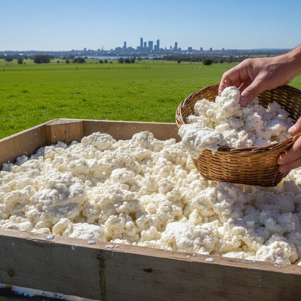 Banner01.png__PID:72e6a9d6-a19e-4f38-8aa9-e8f79bffd25f