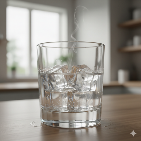 Banner02.png__PID:ff24a7a4-12b9-41f4-92e6-7df81859b870