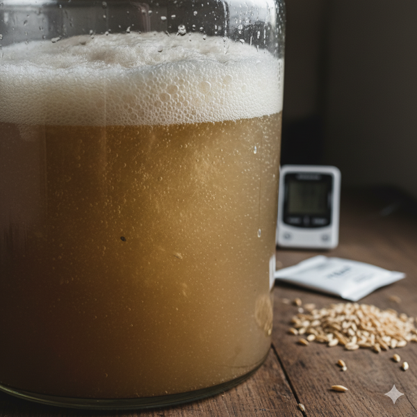 Banner03.png__PID:a5a20186-cd33-440f-8c8e-a56539c1380c